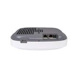 RUCKUS R670 Wi - Fi 7 Indoor Access Point | 901 - R670 - WW00 - Network Warehouse