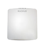 RUCKUS R750 Wi - Fi 6 Indoor Access Point | 901 - R750 - WW00 - Network Warehouse