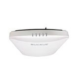 RUCKUS R750 Wi - Fi 6 Indoor Access Point | 901 - R750 - WW00 - Network Warehouse