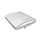 RUCKUS R750 Wi - Fi 6 Indoor Access Point | 901 - R750 - WW00 - Network Warehouse
