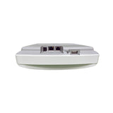 RUCKUS R750 Wi - Fi 6 Indoor Access Point | 901 - R750 - WW00 - Network Warehouse