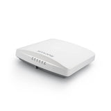 RUCKUS R760 Wi - Fi 6E Indoor Access Point | 901 - R760 - WW00 - Network Warehouse