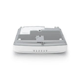 RUCKUS R760 Wi - Fi 6E Indoor Access Point | 901 - R760 - WW00 - Network Warehouse