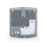 RUCKUS R760 Wi - Fi 6E Indoor Access Point | 901 - R760 - WW00 - Network Warehouse