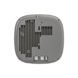 RUCKUS R770 Wi - Fi 7 Indoor Access Point | 901 - R770 - WW00 - Network Warehouse