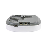 RUCKUS R770 Wi - Fi 7 Indoor Access Point | 901 - R770 - WW00 - Network Warehouse