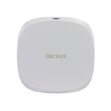 RUCKUS R770 Wi - Fi 7 Indoor Access Point | 901 - R770 - WW00 - Network Warehouse
