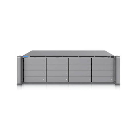 Ubiquiti UniFi ENVR