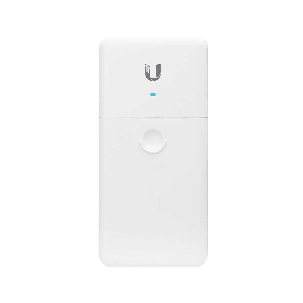 Ubiquiti N-SW