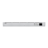 Ubiquiti USW-16-POE