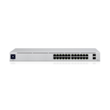 Ubiquiti USW-PRO-24
