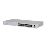 Ubiquiti USW-24