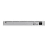 Ubiquiti USW-24