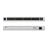 Ubiquiti USW-48-POE