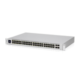 Ubiquiti USW-48-POE