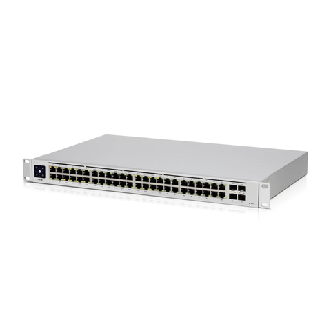 Ubiquiti USW-48-POE