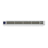 Ubiquiti USW-48-POE