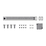 Ubiquiti USW-48-POE