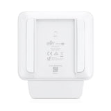 Ubiquiti USW-FLEX