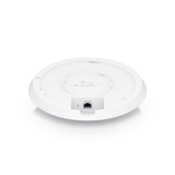 Ubiquiti UniFi U6-ENTERPRISE