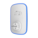 Ubiquiti UniFi U6-EXTENDER
