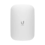 Ubiquiti UniFi U6-EXTENDER