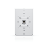 Ubiquiti UniFi U6-IW