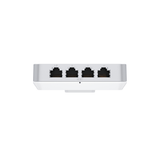 Ubiquiti UniFi U6-IW
