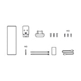 Ubiquiti UniFi U6-MESH