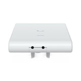 Ubiquiti UniFi U6-MESH-PRO