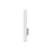 Ubiquiti UniFi U6-MESH-PRO