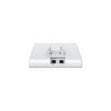 Ubiquiti UniFi U6-MESH-PRO
