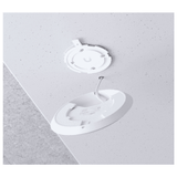 Ubiquiti UniFi U6+