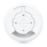 Ubiquiti UniFi U6+
