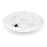 Ubiquiti UniFi U6+