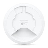 Ubiquiti UniFi U6+