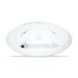 Ubiquiti UniFi U7-LITE