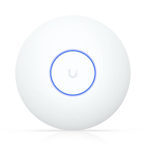 Ubiquiti UniFi U7-LITE