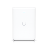 Ubiquiti UniFi U7-PRO-WALL