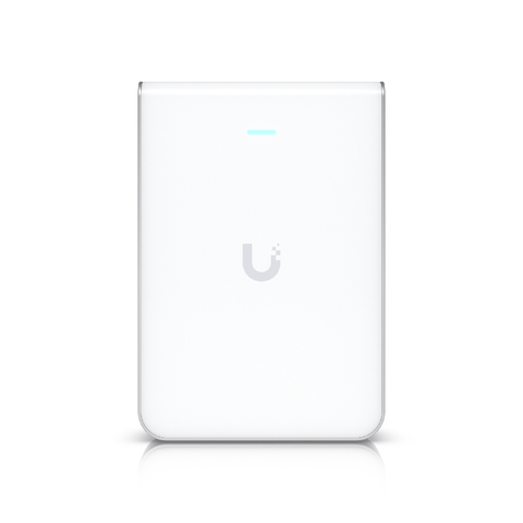 Ubiquiti UniFi U7-PRO-WALL