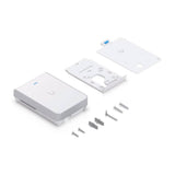Ubiquiti UniFi U7-PRO-WALL