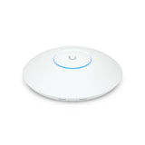 Ubiquiti UniFi U7-PRO