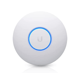 Ubiquiti UniFi UAP-AC-PRO