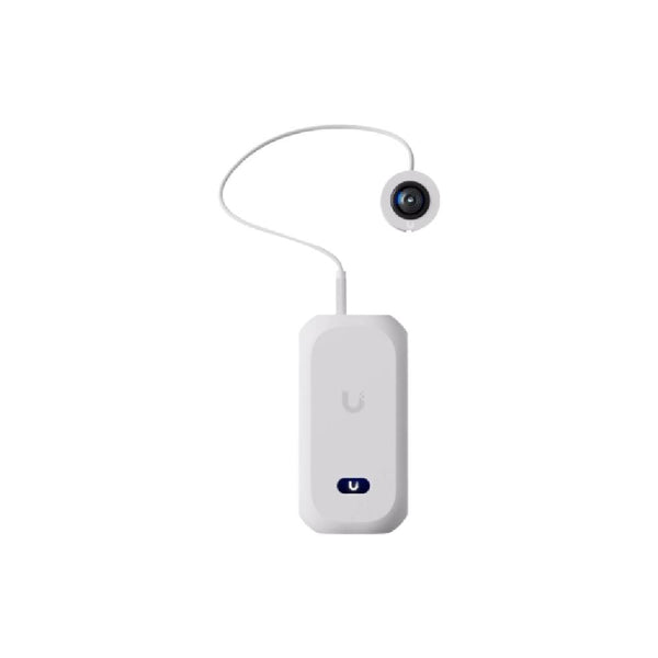 Corner Mount Unifi Ai 360 Camera Ubiquiti UniFi Camera Arm Mount