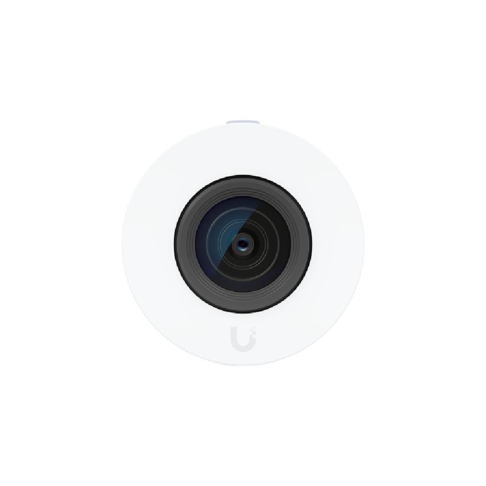 Ubiquiti UVC-AI-THETA-PROLENS110