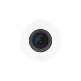 Ubiquiti UVC-AI-THETA-PROLENS110