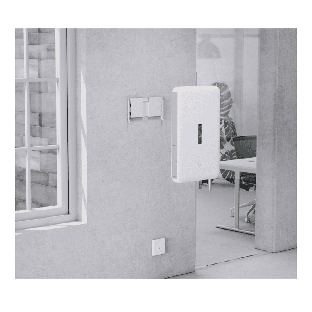 Ubiquiti UniFi UDW