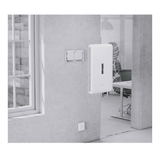 Ubiquiti UniFi UDW