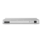 Ubiquiti USW-ENTERPRISE-24-POE