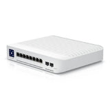 Ubiquiti USW-ENTERPRISE-8-POE